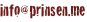 shapeimage_2_link_0